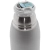 Jata 909 350ml