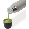 Jata 909 350ml
