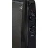 Jata JCRC2120
