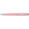 Herlitz Pelikan Tušinukas JAZZ PASTEL K36 abrikosinės sp.