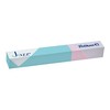 Herlitz Pelikan Tušinukas JAZZ PASTEL K36 mėlynas F