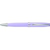 Herlitz Pelikan Tušinukas JAZZ PASTEL K36 šv.violetinis