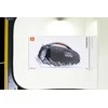 JBL Boombox 3 nešiojama kolonėlė, Juodos spalvos