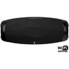 JBL Boombox 3 WiFi nešiojama kolonėlė, Juoda