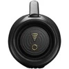JBL Boombox 3 WiFi nešiojama kolonėlė, Juoda