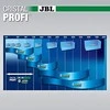 JBL Aqua JBL išorinis filtras CristalProfi e402 Greenline