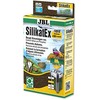 JBL Aqua JBL SilikatEx rapid