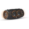 JBL Xtreme 3 Nešiojama vandeniui atspari kolonėlė, Mėlyna