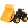 Hti Teamsterz *****TEAMSTERZ JCB savivartis 1415274 /6