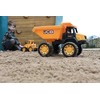 Hti Teamsterz *****TEAMSTERZ JCB savivartis 1415274 /6