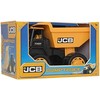 Hti Teamsterz *****TEAMSTERZ JCB savivartis 1415274 /6
