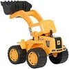 Hti Teamsterz *****TEAMSTERZ JCB kroviklis kołowa 1415273 27315