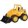 Hti Teamsterz *****TEAMSTERZ JCB kroviklis kołowa 1415273 27315