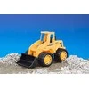 Hti Teamsterz *****TEAMSTERZ JCB kroviklis kołowa 1415273 27315