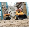Hti Teamsterz *****TEAMSTERZ JCB kroviklis kołowa 1415273 27315