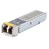 Šakotuvas Hewlett Packard (HP) Modulis SFP ProLabs Kompatybilny HP Modul JD094B (JD094B-C) - JD094B-C