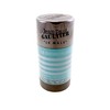 Jean Paul Gaultier Le Male Rutulinis dezodorantas 75 gr