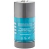 Jean Paul Gaultier Le Male Rutulinis dezodorantas 75 gr