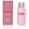 Losjonas kūnui Jean Paul Gaultier Scandal Moterims 200ml