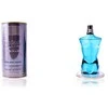 Jean Paul Gaultier Le Male Losjonas po skutimosi losjonas po skutimosi, 125 ml