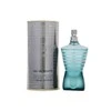 Kvepalai vyrams Jean Paul Gaultier Le Male EDT, 125 ml
