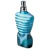 Jean Paul Gaultier Jean P. Gaultier Le Male EDT tualetinis vanduo vyrams, 200 ml
