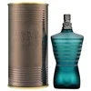 Kvepalai vyrams Jean Paul Gaultier Le Male EDT, 125 ml