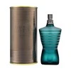 Kvepalai vyrams Jean Paul Gaultier Le Male EDT, 125 ml