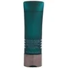 Jean Paul Gaultier Le Male Dušo želė dušo želė, 200 ml