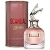 Kvepalai moterims Jean Paul Gaultier Scandal EDP 50ml