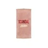 Kvepalai moterims Jean Paul Gaultier Scandal EDP 50ml