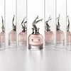 Kvepalai moterims Jean Paul Gaultier Scandal EDP 50ml