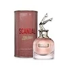 Kvepalai moterims Jean Paul Gaultier Scandal EDP 50ml