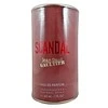 Kvepalai moterims Jean Paul Gaultier Scandal EDP 30ml