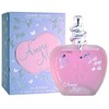Jeanne Arthes Amore Mio EDP parfumuotas vanduo moterims, 100 ml