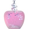 Jeanne Arthes Amore Mio EDP parfumuotas vanduo moterims, 100 ml