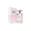 Kvepalai moterims Lanvin Jeanne EDP, 100 ml