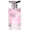 Kvepalai moterims Lanvin Jeanne EDP, 100 ml