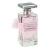 Kvepalai moterims Lanvin Jeanne EDP, 50 ml