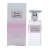 Kvepalai moterims Lanvin Jeanne EDP, 50 ml