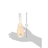 Jennifer Lopez Glow EDT tualetinis vanduo moterims, 100 ml
