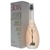 Jennifer Lopez Glow EDT tualetinis vanduo moterims, 100 ml