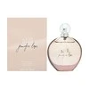 Jennifer Lopez Still EDP parfumuotas vanduo moterims, 100 ml