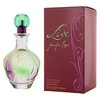 Kvepalai moterims Jennifer Lopez Live EDP, 100 ml