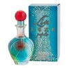 Jennifer Lopez Live Luxe EDP parfumuotas vanduo moterims, 100 ml
