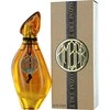 Burberry Touch For Men EDT tualetinis vanduo vyrams, 30 ml