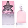 Jesus Del Pozo Helovinas Tualetinis vanduo Halloween Magic Purškiklis 100ml
