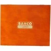 Kaltų rinkinys Bahco 424P 6-32mm 6vnt