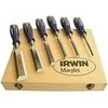 Irwin Kaltų rinkinys M750 6 vnt. dėžutėje