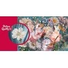 Cherry Pazzi CherryPazzi dėlionė Joyful Harmony 2000 det.